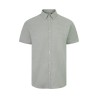 Camisa velilla oxford 405024s