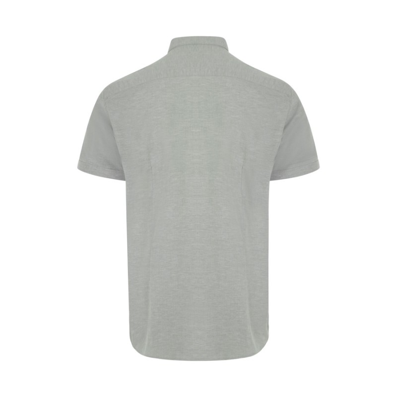 Camisa velilla oxford 405024s