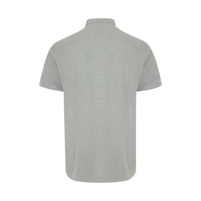 Camisa Velilla Oxford 405024s