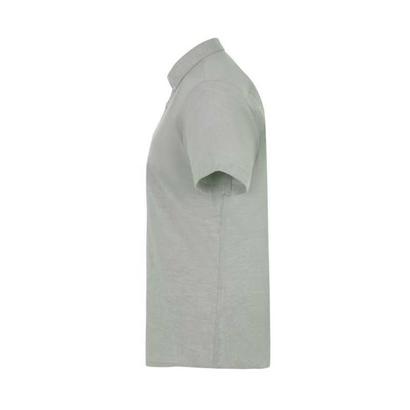 Camisa velilla oxford 405024s