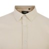 Camisa velilla oxford 405024s