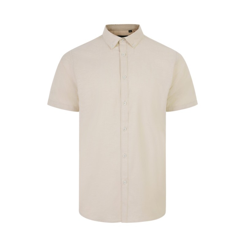 Camisa velilla oxford 405024s