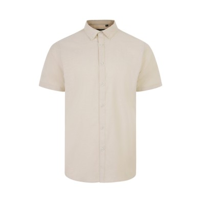 Camisa Velilla Oxford 405024s