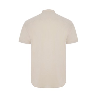 Camisa Velilla Oxford 405024s