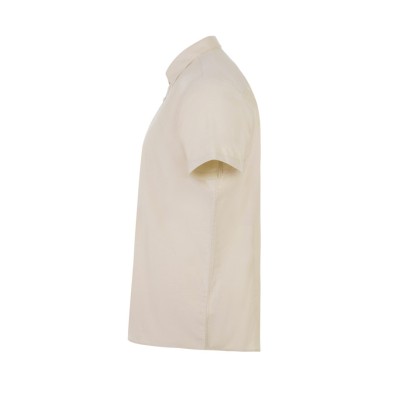 Camisa Velilla Oxford 405024s