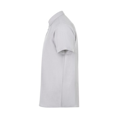 Camisa Velilla Oxford 405024s