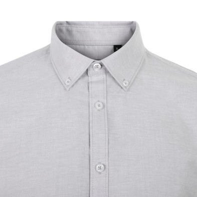 Camisa Velilla Oxford 405024s
