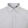 Camisa velilla oxford 405024s