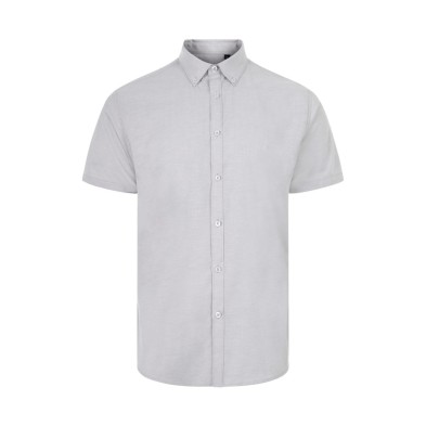 Camisa Velilla Oxford 405024s