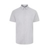Camisa velilla oxford 405024s