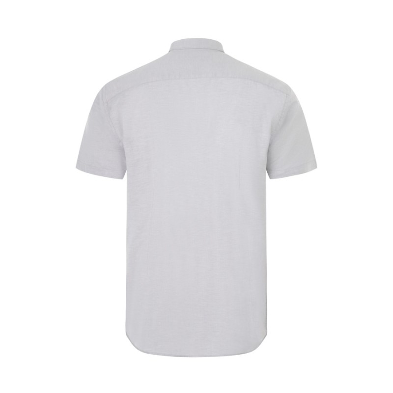 Camisa velilla oxford 405024s