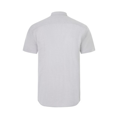 Camisa Velilla Oxford 405024s