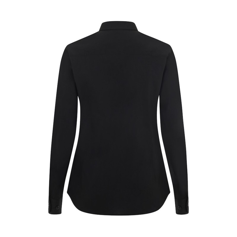 Camisa mujer velilla stretch 405019s