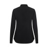 Camisa mujer velilla stretch 405019s