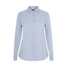 Camisa mujer velilla stretch 405019s