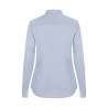 Camisa mujer velilla stretch 405019s