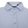 Camisa mujer velilla stretch 405019s