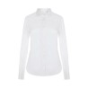Camisa mujer velilla stretch 405019s