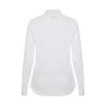 Camisa mujer velilla stretch 405019s