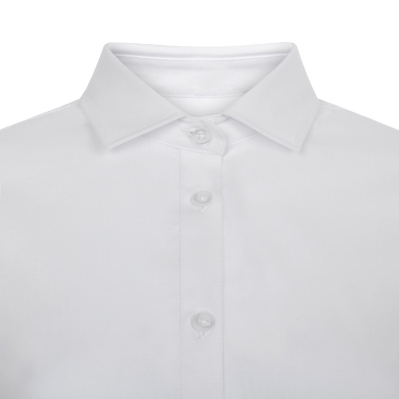 Camisa mujer velilla stretch 405019s