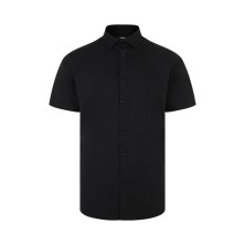 CAMISA VELILLA 405016S