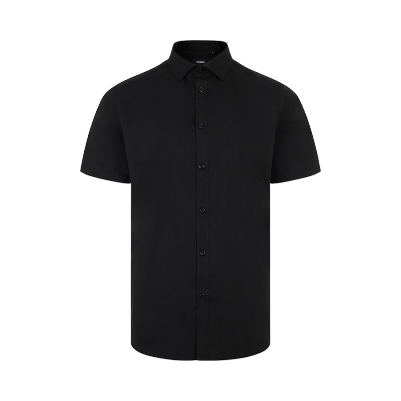 Camisa velilla stretch 405016s