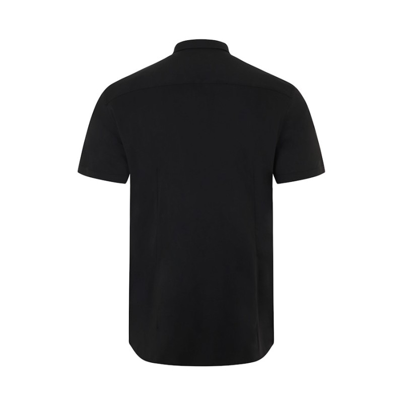 Camisa velilla stretch 405016s