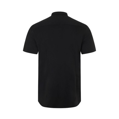 Camisa Velilla 405016s