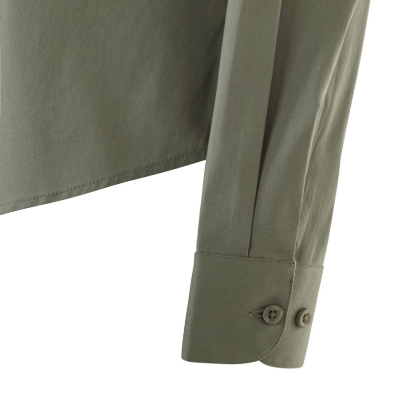 Camisa mujer velilla stretch 405019s