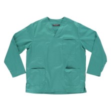 CASACA WORKTEAM B9210