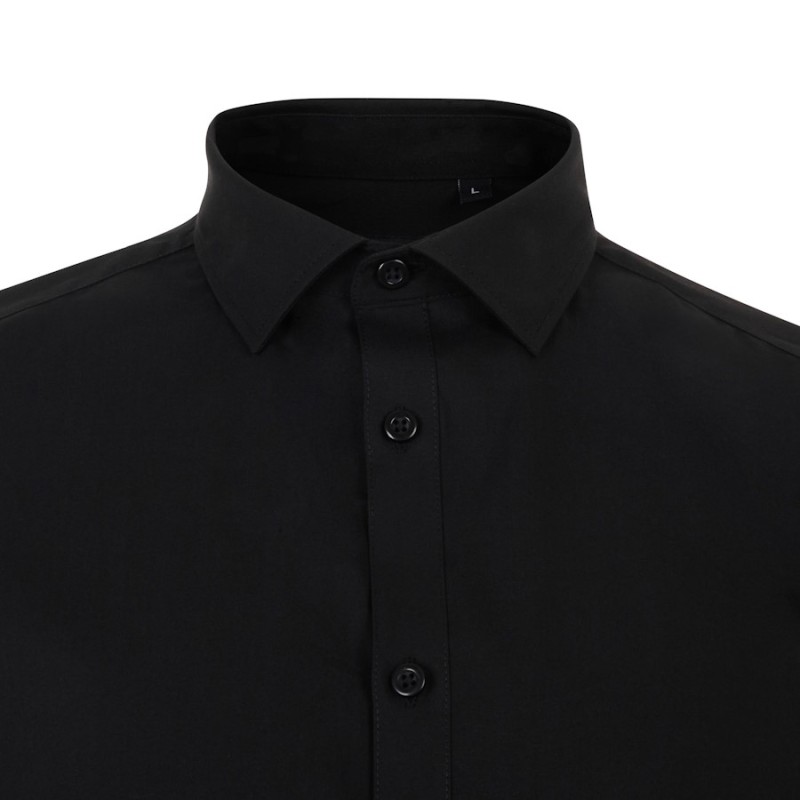 Camisa velilla stretch 405016s