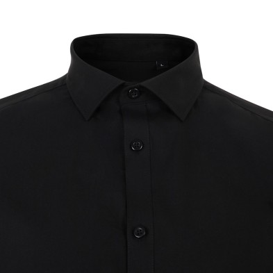 Camisa Velilla 405016s
