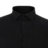 Camisa velilla stretch 405016s
