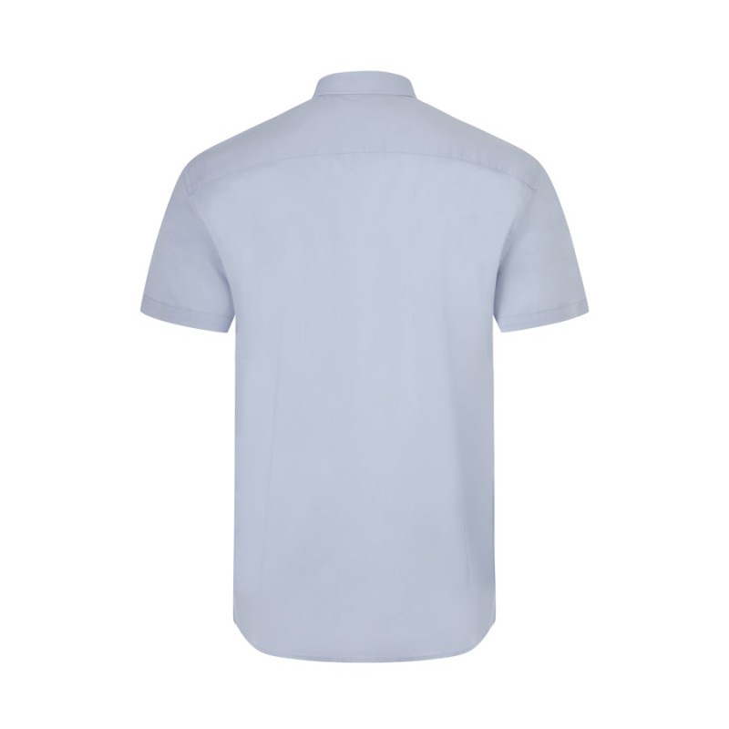 Camisa velilla stretch 405016s