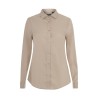 Camisa mujer velilla stretch 405019s