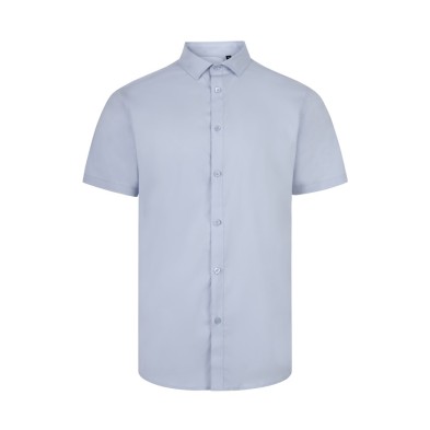 Camisa Velilla 405016s