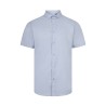 Camisa velilla stretch 405016s