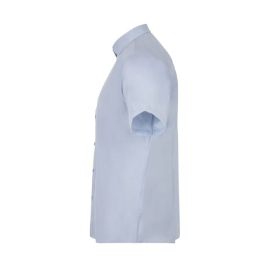 Camisa Velilla 405016s