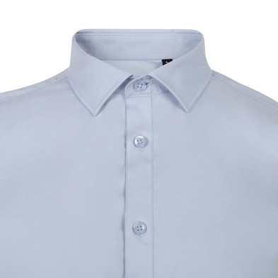 Camisa Velilla 405016s
