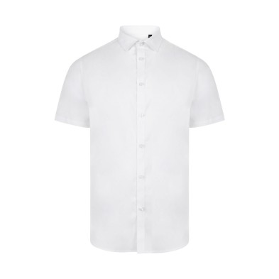 Camisa Velilla 405016s