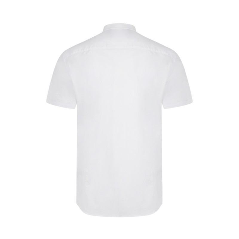 Camisa velilla stretch 405016s