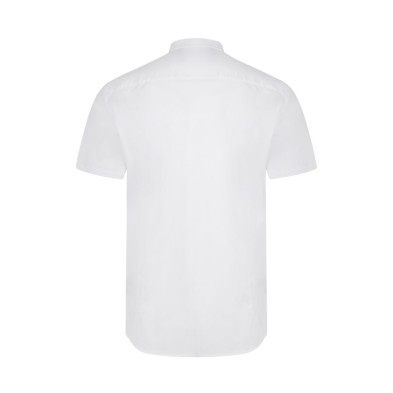 Camisa Velilla 405016s