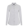 Camisa mujer velilla stretch 405019s