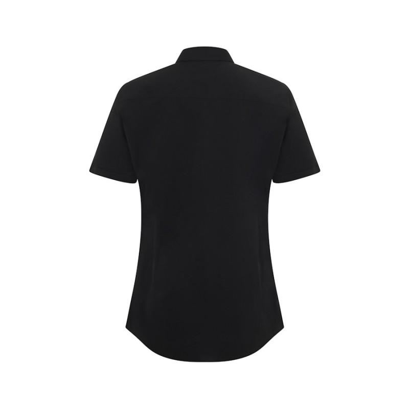 Camisa mujer velilla 405018s