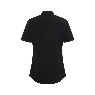 Camisa Mujer Velilla 405018s