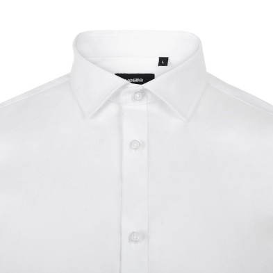 Camisa Velilla 405016s