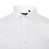 Camisa velilla stretch 405016s
