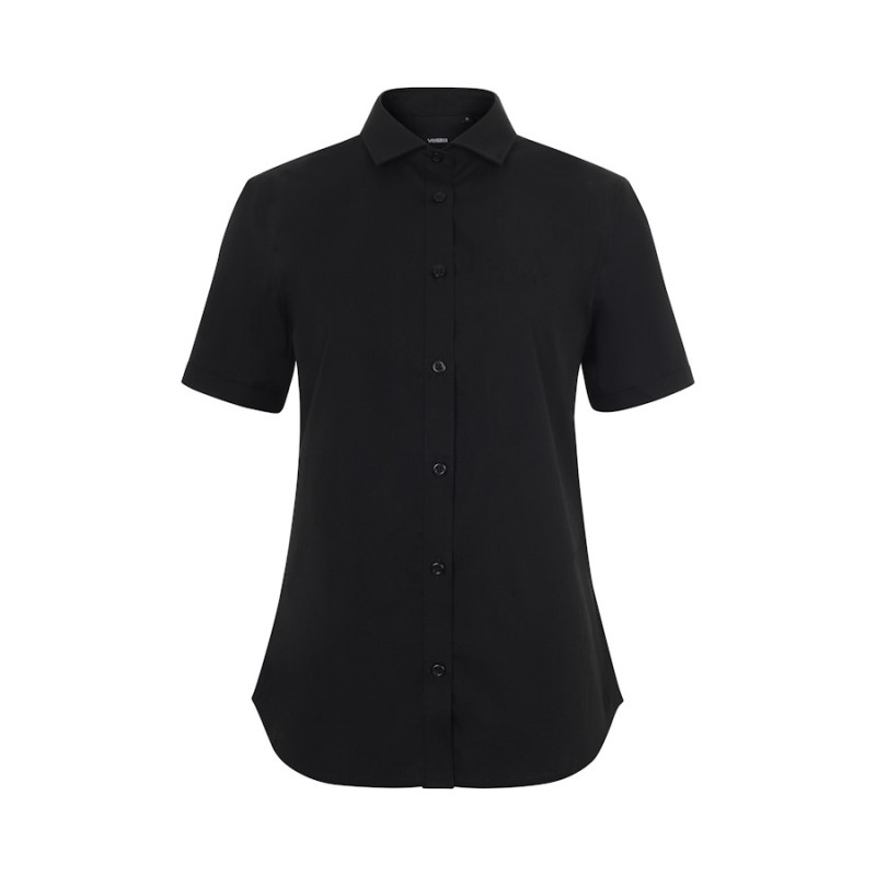 Camisa mujer velilla 405018s