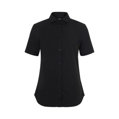 Camisa Mujer Velilla 405018s
