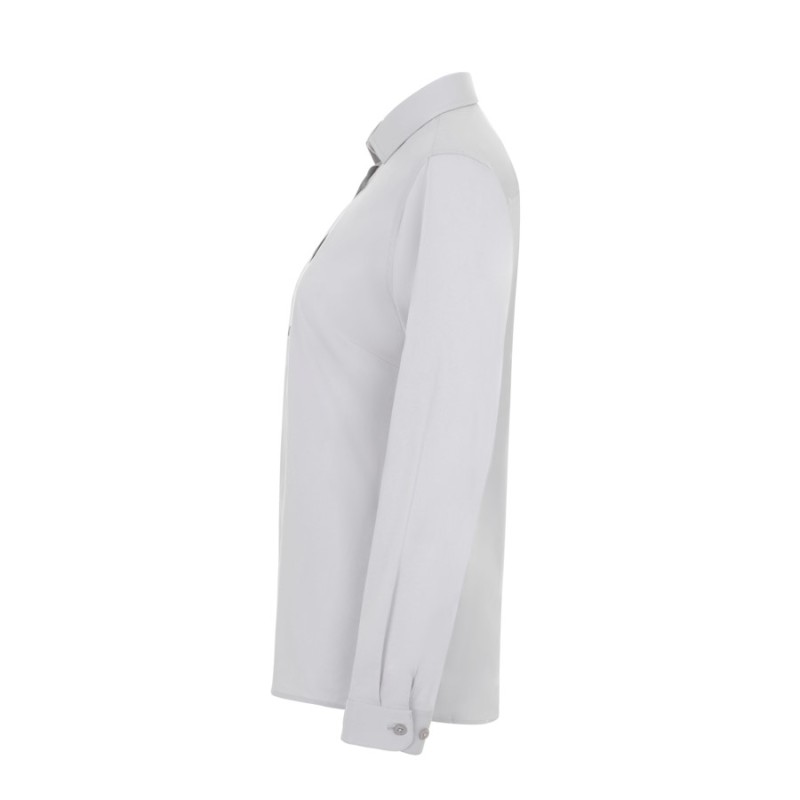 Camisa mujer velilla stretch 405019s